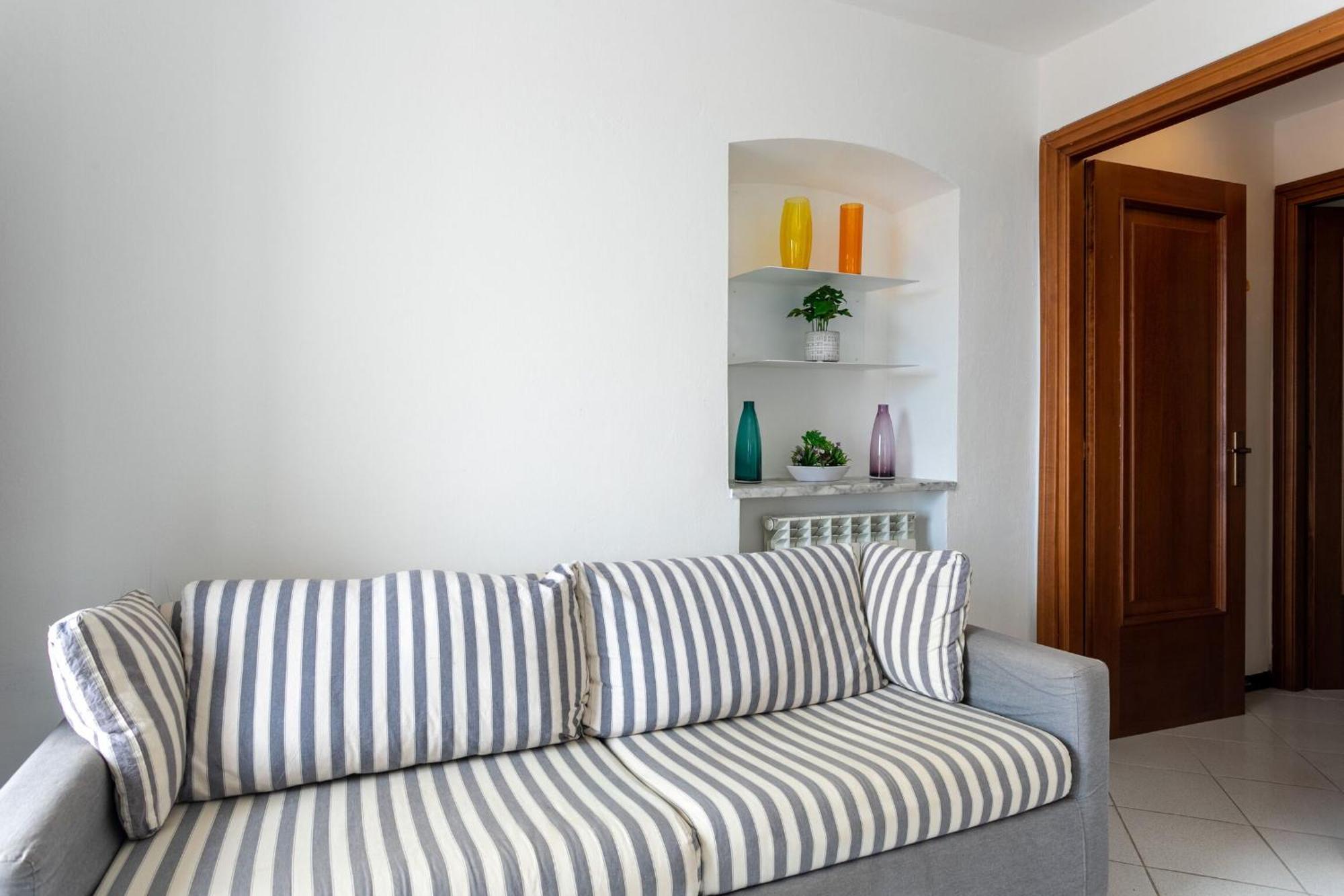 Villa Zafferano Suites Челе Лигуре Екстериор снимка