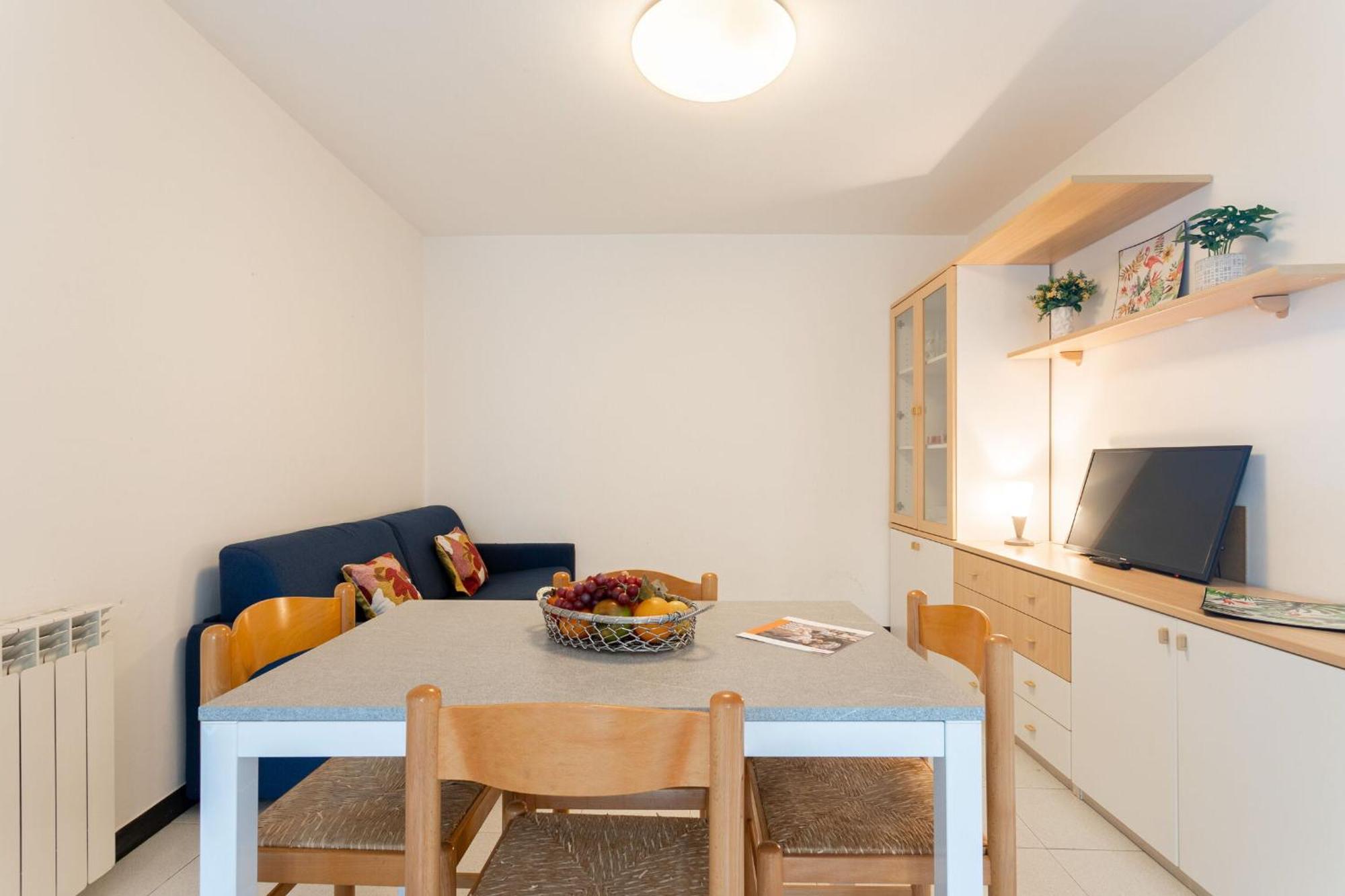 Villa Zafferano Suites Челе Лигуре Екстериор снимка