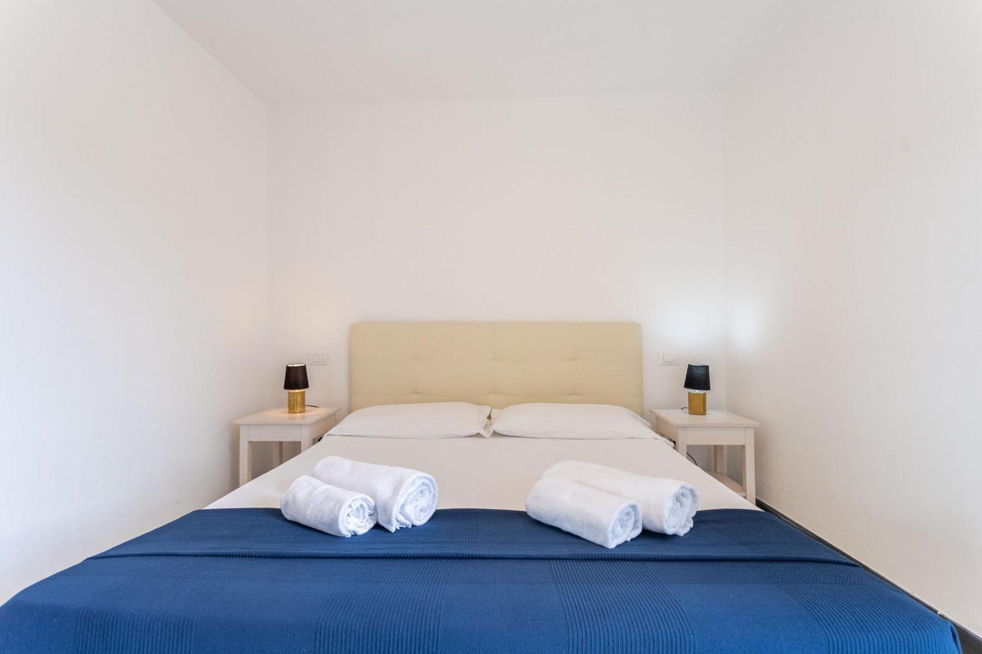Villa Zafferano Suites Челе Лигуре Екстериор снимка