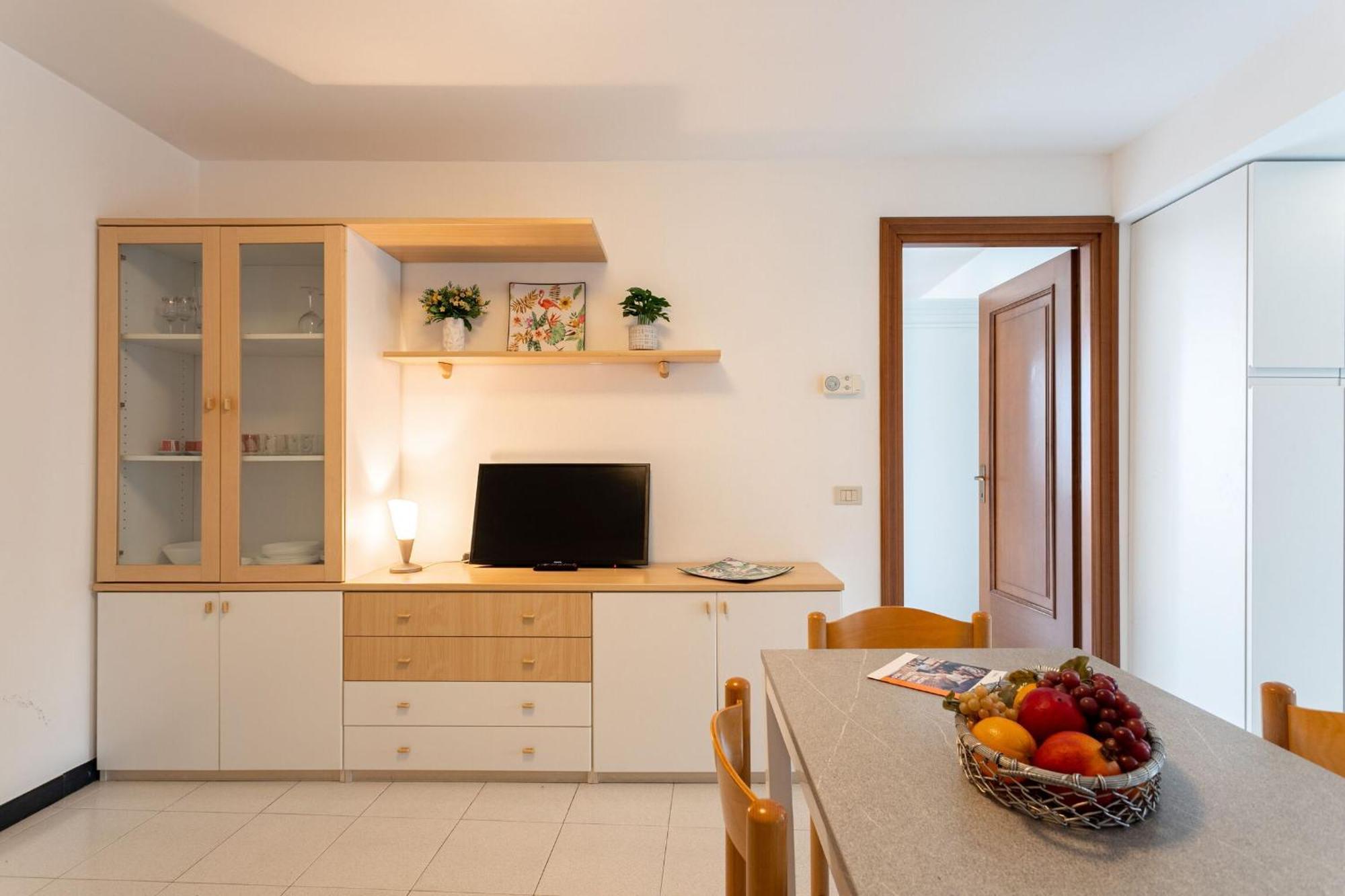 Villa Zafferano Suites Челе Лигуре Екстериор снимка