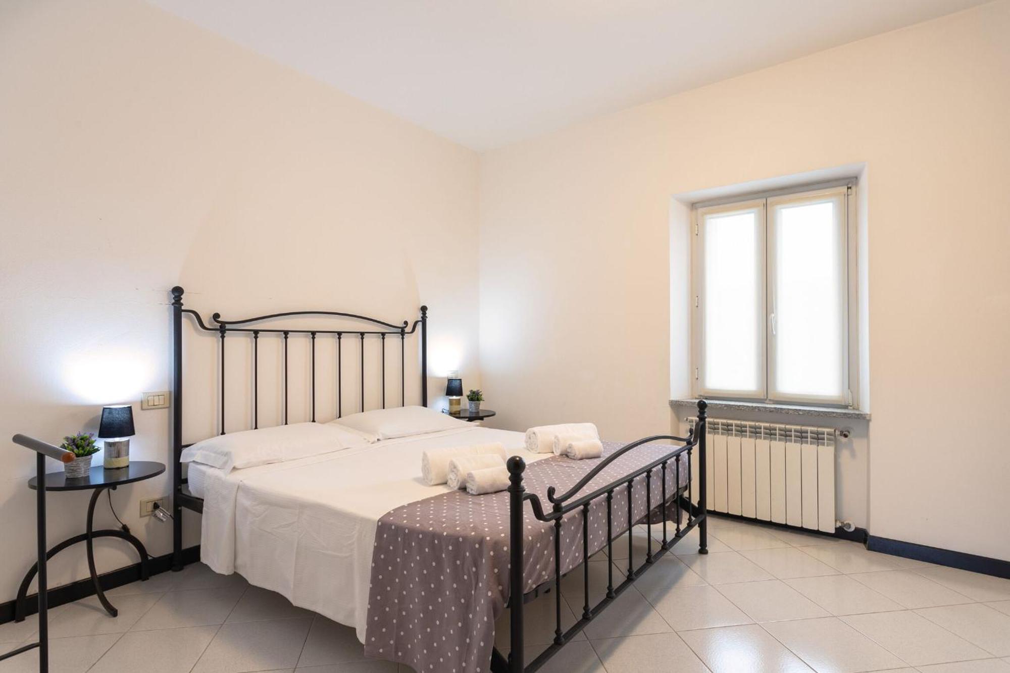 Villa Zafferano Suites Челе Лигуре Екстериор снимка