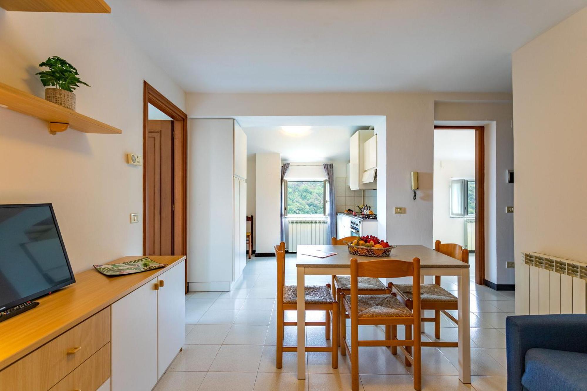 Villa Zafferano Suites Челе Лигуре Екстериор снимка