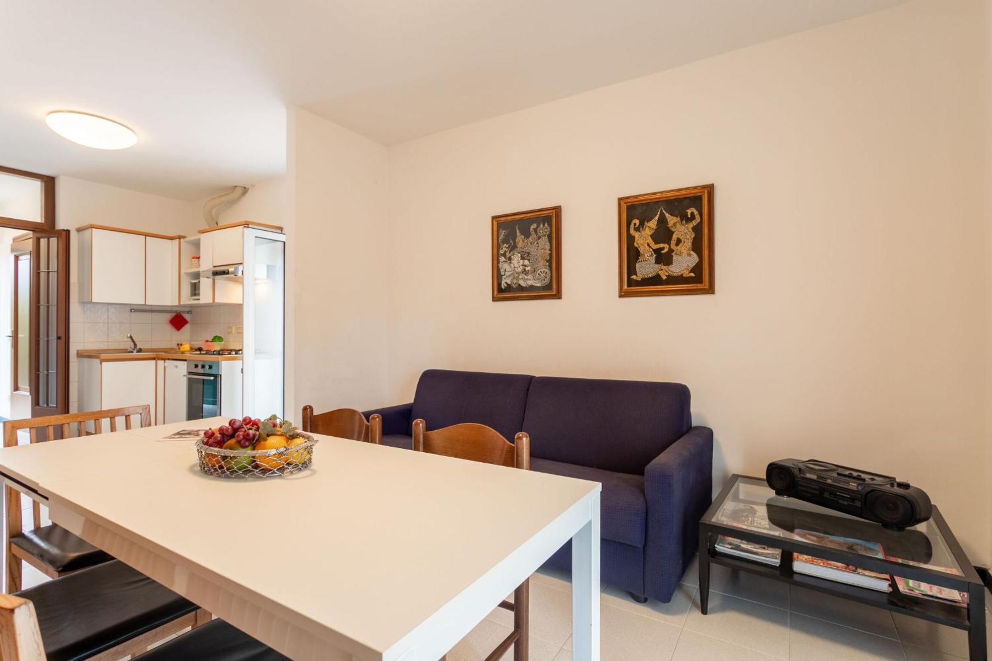 Villa Zafferano Suites Челе Лигуре Екстериор снимка