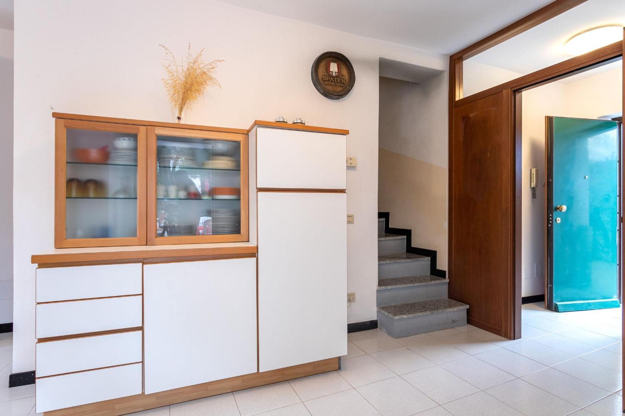 Villa Zafferano Suites Челе Лигуре Екстериор снимка