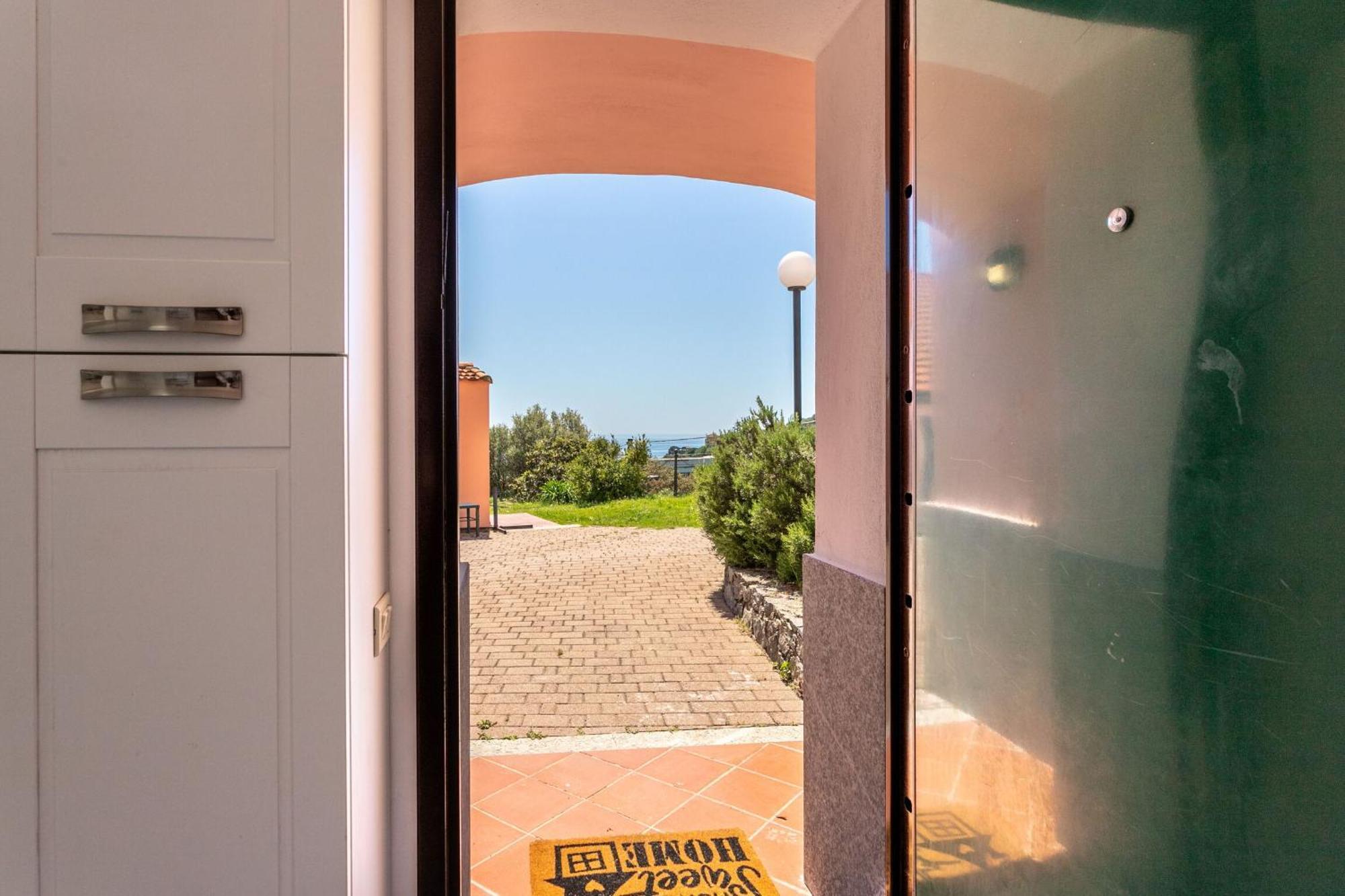 Villa Zafferano Suites Челе Лигуре Екстериор снимка